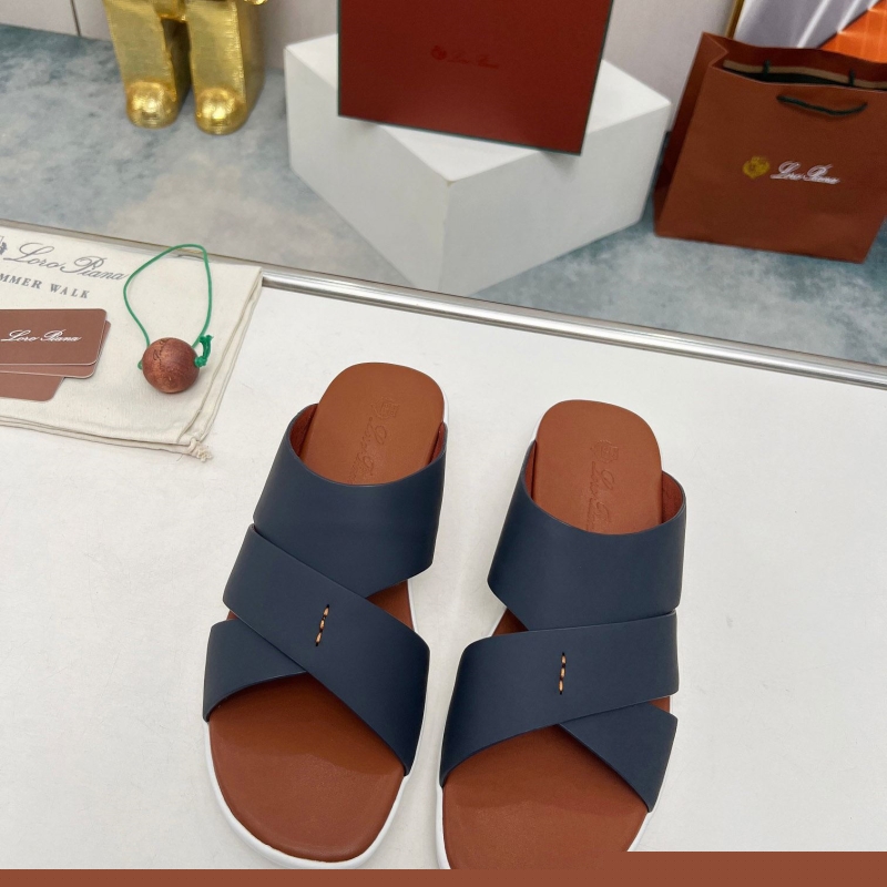 Other Slippers